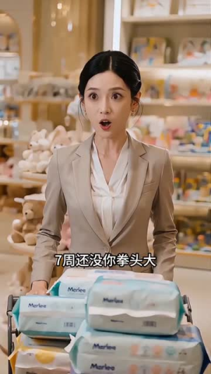 新娘当场换新郎(51集) 新娘当场换新郎(51集)免费看短剧