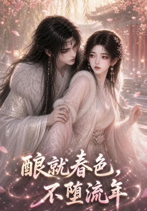 酿就春色,不堕流年(67集) 酿就春色,不堕流年(67集)短剧精彩推荐