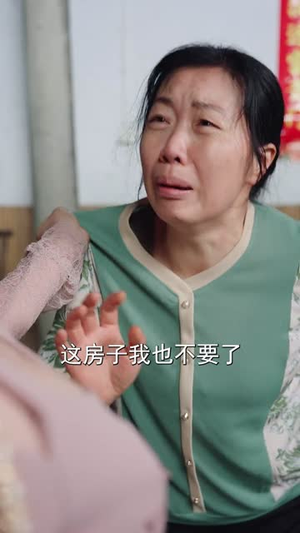 报恩归乡，姐姐手掌乾坤（65集）热门短剧推荐。