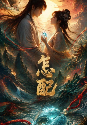 怎配(45集) 怎配(45集)短剧追到爽