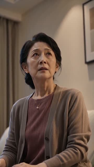 寿礼金镯不容侵占(60集) 寿礼金镯不容侵占(60集)全集免费看短剧