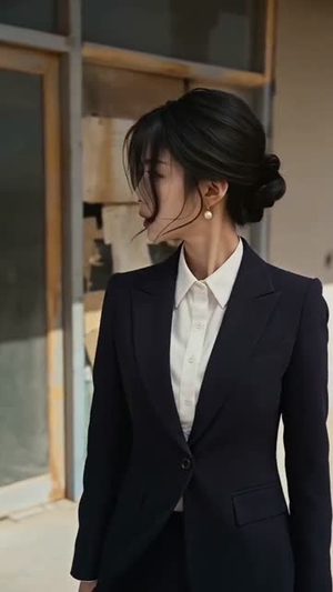 山女逆袭,以财富渡众生(108集) 山女逆袭,以财富渡众生(108集)短剧精彩不断