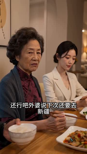 家庭里的边界(38集) 家庭里的边界(38集)免费短剧推荐