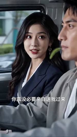 龙泉山下,与你共守烟火(42集) 龙泉山下,与你共守烟火(42集)古装短剧推荐