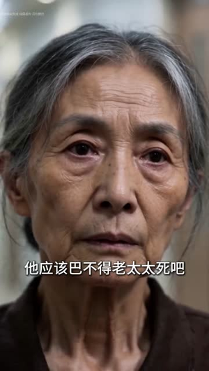 一场直播,让全网看到了真相(60集) 一场直播,让全网看到了真相(60集)无需充值尽情看