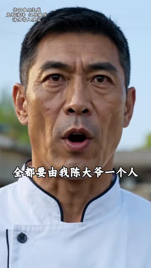 被抢走的宴席(34集) 被抢走的宴席(34集)短剧热门推荐