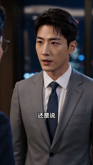 八万八之后(80集) 八万八之后(80集)免费看全集