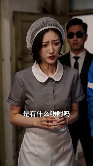 神级系统降临，我重启人生（69集）全集免费