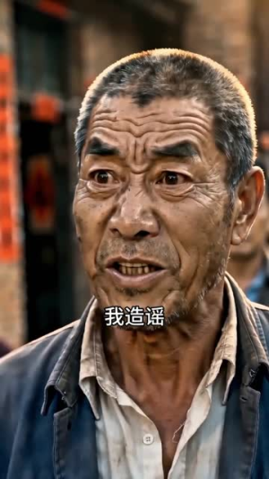 八零:布衣风云(60集) 八零:布衣风云(60集)西瓜短剧免费看