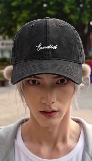 狐仙大人的催婚单(51集) 狐仙大人的催婚单(51集)热门短剧大全