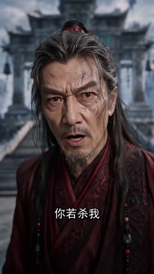 最强师尊苟成帝(70集) 最强师尊苟成帝(70集)热门火爆短剧