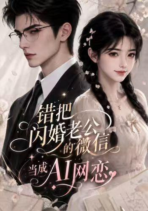 错把闪婚老公的微信当成AI网恋(329集) 错把闪婚老公的微信当成AI网恋(329集)网盘在线观看