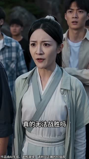 我是保安我摊牌了(70集) 我是保安我摊牌了(70集)零花钱看整部剧