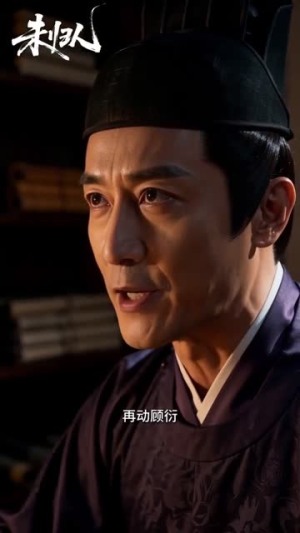 未归人(45集) 未归人(45集)常回家看看短剧