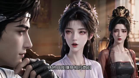 御舰飞仙,我在玄幻当舰修(102集) 御舰飞仙,我在玄幻当舰修(102集)怎么看全集