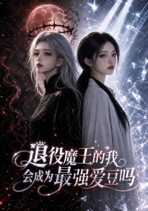 退役魔王的我会成为最强爱豆吗(75集) 退役魔王的我会成为最强爱豆吗(75集)一口气追完短剧