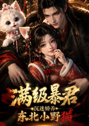 满级暴君,沉迷娇养东北小野猫(63集) 满级暴君,沉迷娇养东北小野猫(63集)全集一网打尽