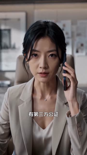 总裁假意分手藏重病(51集) 总裁假意分手藏重病(51集)怎么看全集