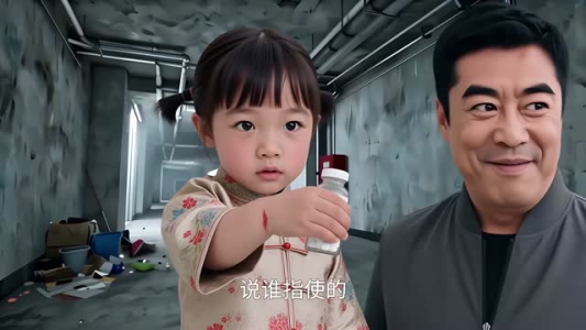 福宝归途(30集) 福宝归途(30集)完整版免费观看