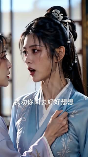 春不渡(88集) 春不渡(88集)集免费看短剧