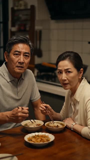 醒时婚约至(49集) 醒时婚约至(49集)集免费看短剧