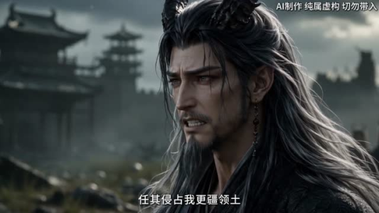 护镖人之无敌镖人,开局护送灭世帝女第五季(64集) 护镖人之无敌镖人,开局护送灭世帝女第五季(64集)短剧在线更新