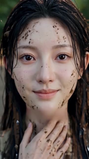 满级大佬快穿拼老公(60集) 满级大佬快穿拼老公(60集)短剧看全集