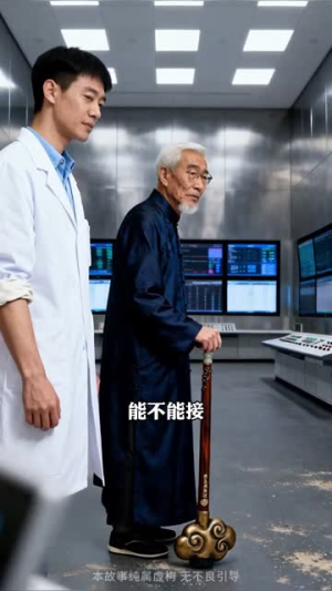 我的清醒,是他活命的筹码(37集) 我的清醒,是他活命的筹码(37集)1-102集