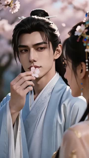 上神压寨（17集）演的怎么样