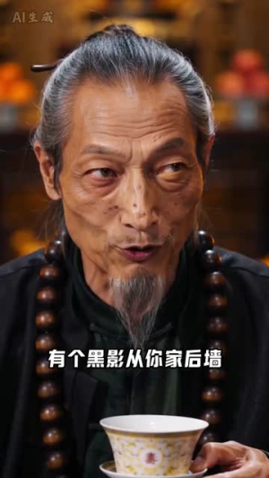 浊海却明了心(52集) 浊海却明了心(52集)好看短剧追不停