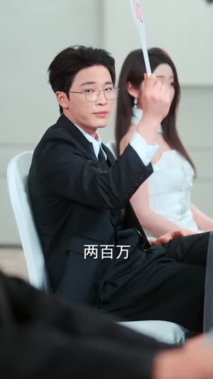 仙界归来,绝美师尊成了我老婆(73集) 仙界归来,绝美师尊成了我老婆(73集)精彩短剧分享。