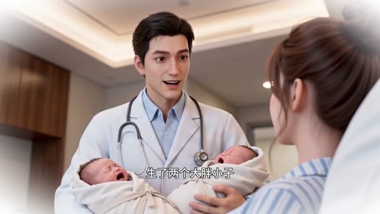墨予晚安(73集) 墨予晚安(73集)免费短剧资源
