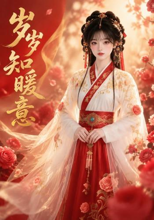 岁岁知暖意(130集) 岁岁知暖意(130集)热播短剧全集看