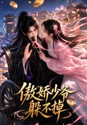 傲娇少爷躲不掉(72集) 傲娇少爷躲不掉(72集)网上可以看吗