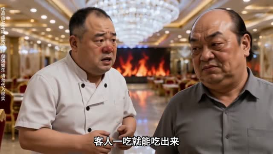烟火人间，初心不改（69集）在哪里可以看