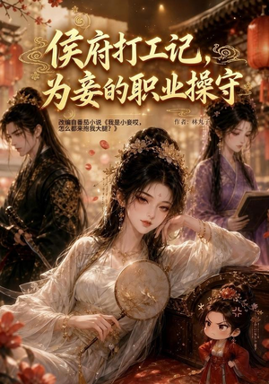 侯府打工记,为妾的职业操守(111集) 侯府打工记,为妾的职业操守(111集)最热门短剧来了