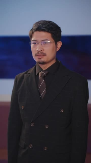 我的重生是场骗局2我妈被困1993(62集) 我的重生是场骗局2我妈被困1993(62集)免费短剧就是爽
