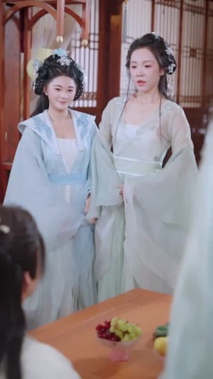 修仙,我为狂婿(80集) 修仙,我为狂婿(80集)免费短剧全集看
