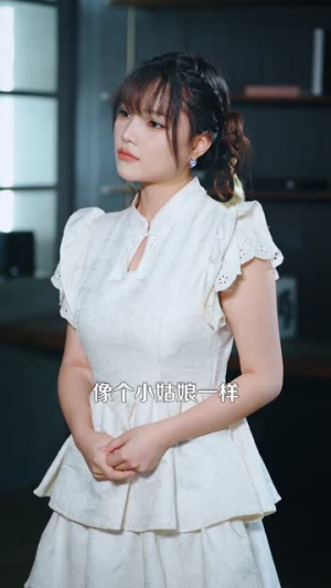 拥有透视神眼，我鉴宝天下（89集）全集免费