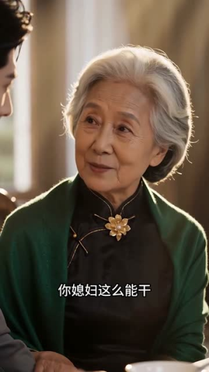 攻略对象的反攻略日常(54集) 攻略对象的反攻略日常(54集)免费短剧看全集
