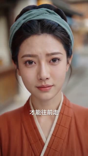 荒年靠系统带全村吃饱(83集) 荒年靠系统带全村吃饱(83集)推荐你们也去看