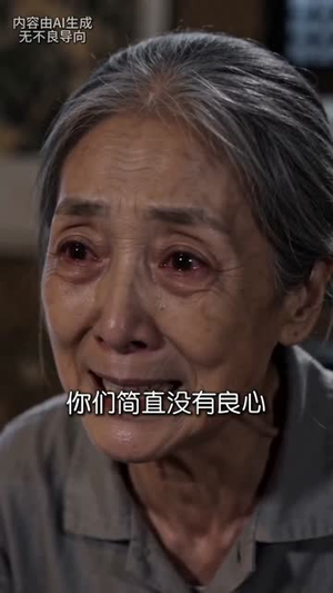 狂浪:深海帝王(46集) 狂浪:深海帝王(46集)恋爱短剧分享