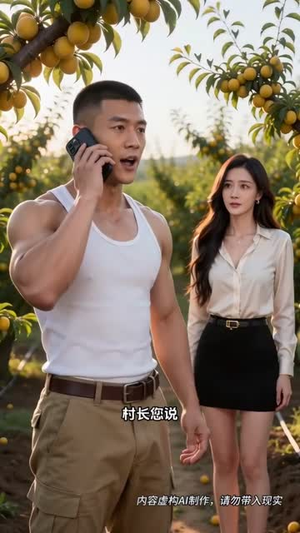 我的王牌金冠李(53集) 我的王牌金冠李(53集)最新短剧推荐