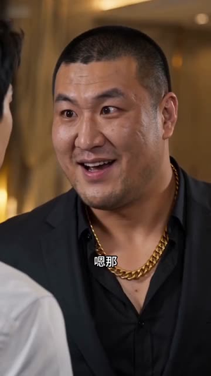 厂长赶我下岗，退休创业他高攀不起（79集）第一集