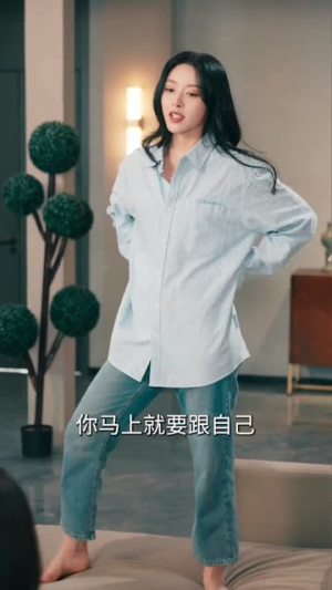 辣姐辣妹置换计划(55集) 辣姐辣妹置换计划(55集)第一季