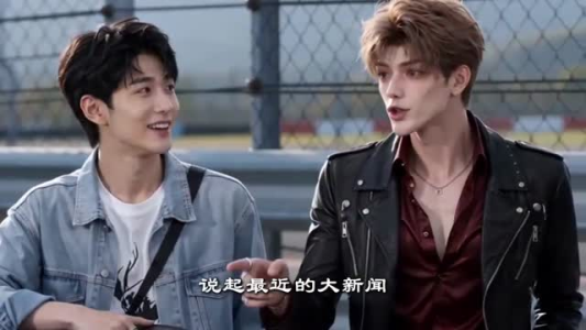 倒计时爱意逆改结局(18集) 倒计时爱意逆改结局(18集)免费短剧大全