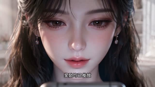 任务诱导黑化,目标人物偏温和(16集) 任务诱导黑化,目标人物偏温和(16集)新短剧推荐