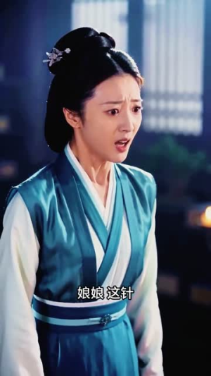东北皇后重生:敢动我崽找削呢(47集) 东北皇后重生:敢动我崽找削呢(47集)短剧热门分享