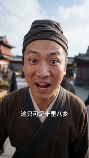 帝王勿宠近臣(14集) 帝王勿宠近臣(14集)免费在线看