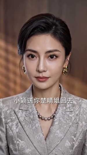 穿成反派疯狂作妖后被读心了(49集) 穿成反派疯狂作妖后被读心了(49集)古装短剧热播